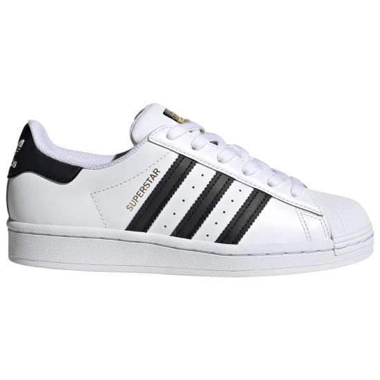 Adidas Superstar J